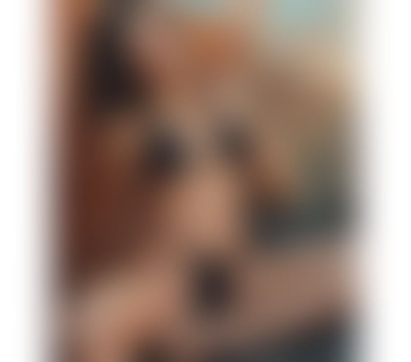 Escorts Essex Harlow - Photos for 🇧🇷 The best milena hot party girl🇧🇷