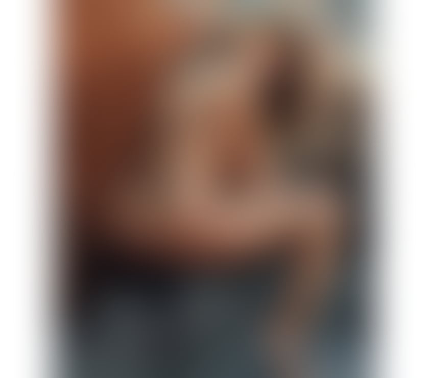 Escorts Harlow Town Centre Harlow - Photos for 🇧🇷 The best milena hot party girl🇧🇷
