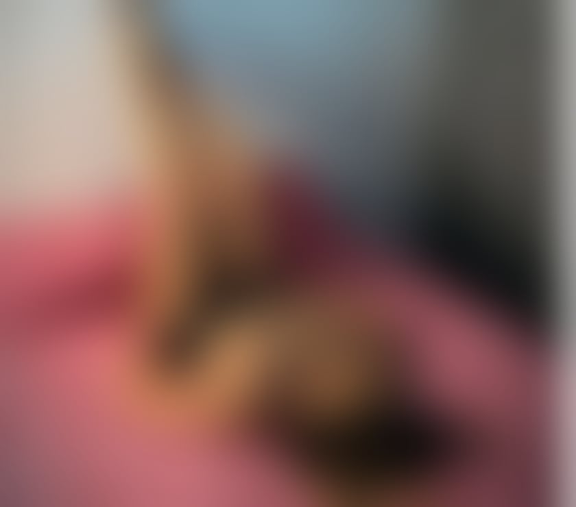 Escorts West Midlands Birmingham - Photos for Maya the best service in town call now 🚨🍆💦😜