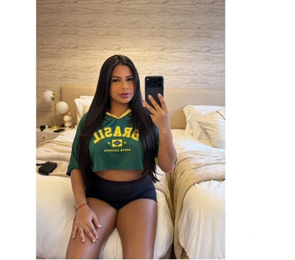 Escorts Battersea South West London - Photos for Perfect Girl 🇧🇷 Lorena sweet Girl 🤤
