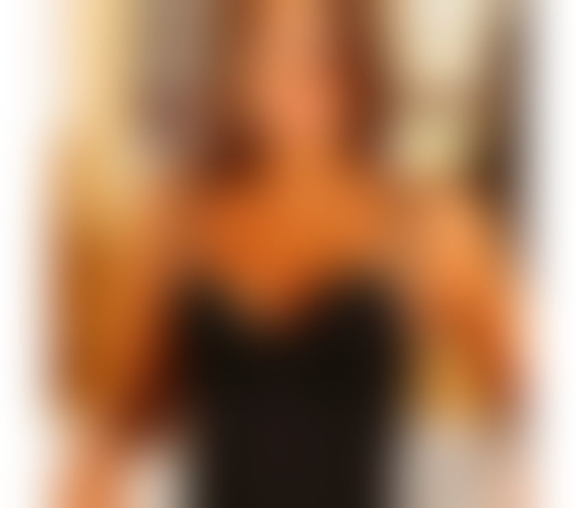 Escorts Dorset Bournemouth, Christchurch and Poole - Photos for 🍓Petite girl best service 🍓incall outcall 🍭