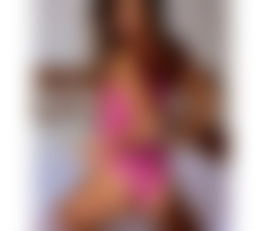 Escorts Dorset Bournemouth, Christchurch and Poole - Photos for 🍓Petite girl best service 🍓incall outcall 🍭