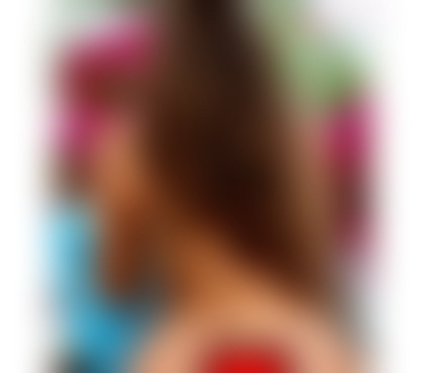 Escorts Dorset Bournemouth, Christchurch and Poole - Photos for 🍓Petite girl best service 🍓incall outcall 🍭