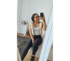 🍓Petite girl best service 🍓incall outcall 🍭party