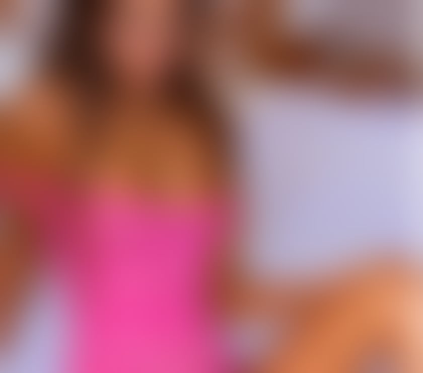 Escorts Dorset Bournemouth, Christchurch and Poole - Photos for 🍓Petite girl best service 🍓incall outcall 🍭