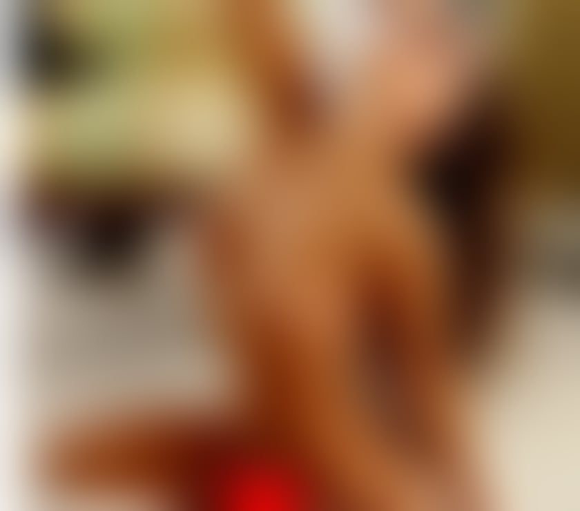 Escort Bournemouth Bournemouth, Christchurch and Poole - Photos for 🍓Petite girl best service 🍓incall outcall 🍭