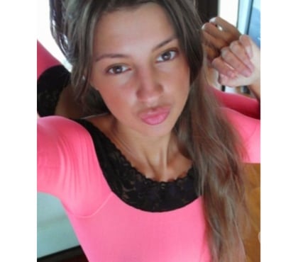 Escort Bournemouth Bournemouth, Christchurch and Poole - Photos for 🍓Petite girl best service 🍓incall outcall 🍭
