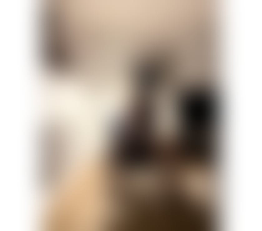 Escorts Norfolk Norwich - Photos for MEL SEXY EBONY , PARTY GIRL 100% REAL
