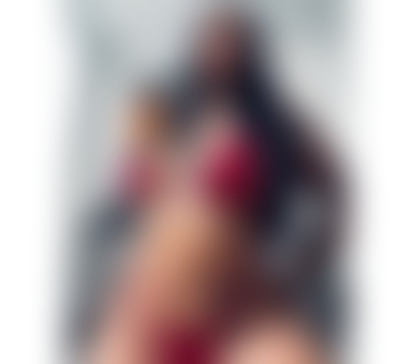 Escort Cardiff City Centre Cardiff - Photos for Jasmine🪽🪽💦 Come and see 🔞🍑