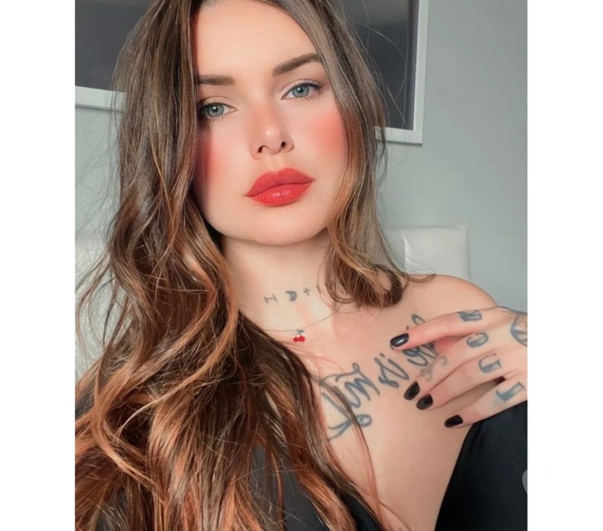 Escorts Cardiff Cardiff City Centre - Cardiff - Photos for ANGEL 🪽🪽💦 Come and see 🔞🍑