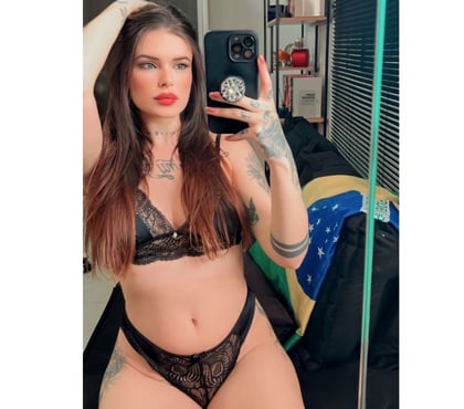 Escort Cardiff City Centre Cardiff - Photos for ANGEL 🪽🪽💦 Come and see 🔞🍑