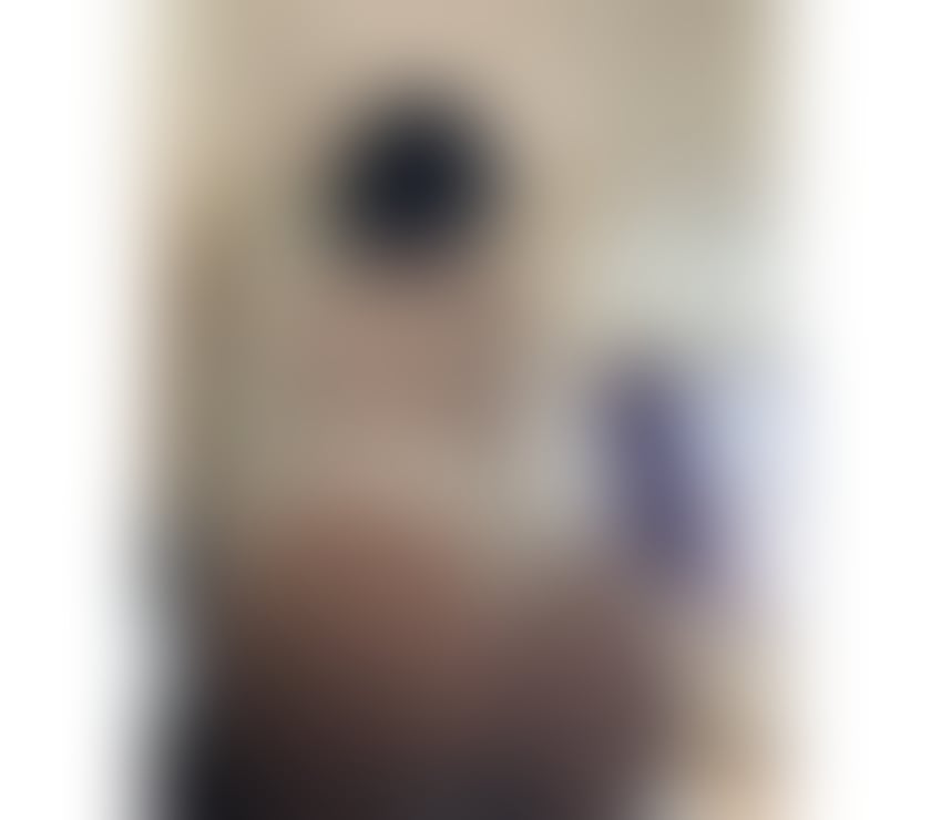 Escorts North London Wood Green - North London - Photos for KASI NEW GIRL❤️ PARTY ❤️ HOT GIRL❤️