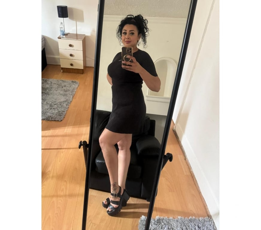 Escorts North London Wood Green - North London - Photos for KASI NEW GIRL❤️ PARTY ❤️ HOT GIRL❤️