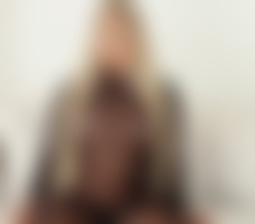 Photos for MANU GIRL BLONDE BRAZILIAN 🇧🇷