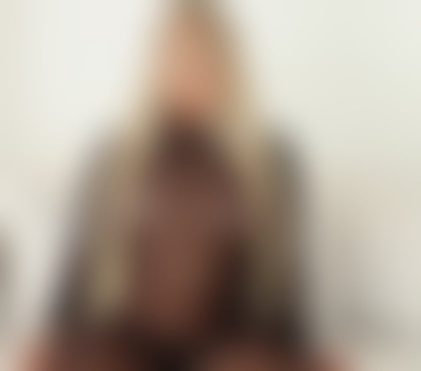Photos for MANU GIRL BLONDE BRAZILIAN 🇧🇷