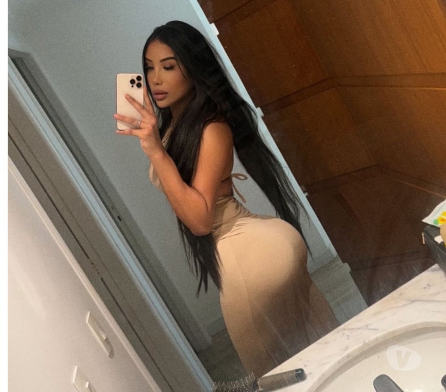 Escorts Bedfordshire Luton - Photos for SARA TOP GIRL ❤️🎉