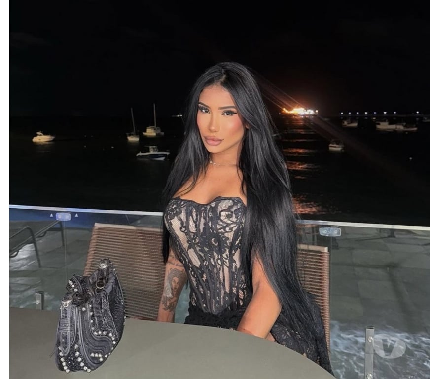 Escorts Bedfordshire Luton - Photos for SARA TOP GIRL ❤️🎉