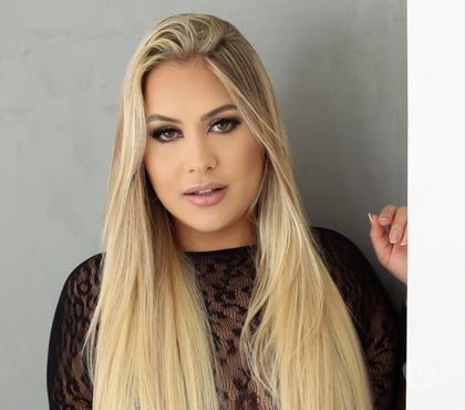 Photos for GIRL BLONDE BRAZILIAN 🇧🇷