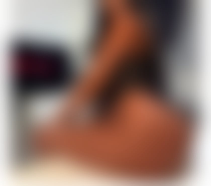 Escorts West Yorkshire Leeds - Photos for NEW GIRL❌TOP SERVICES❌THE BEST!!❌❌