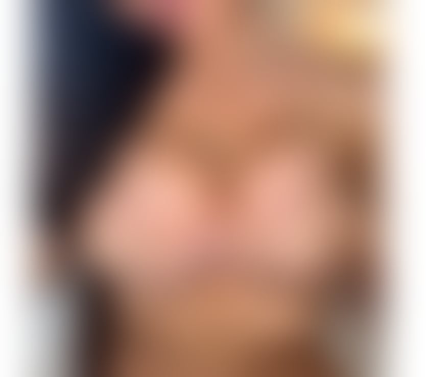 Escorts West Yorkshire Leeds - Photos for NEW GIRL❌TOP SERVICES❌THE BEST!!❌❌
