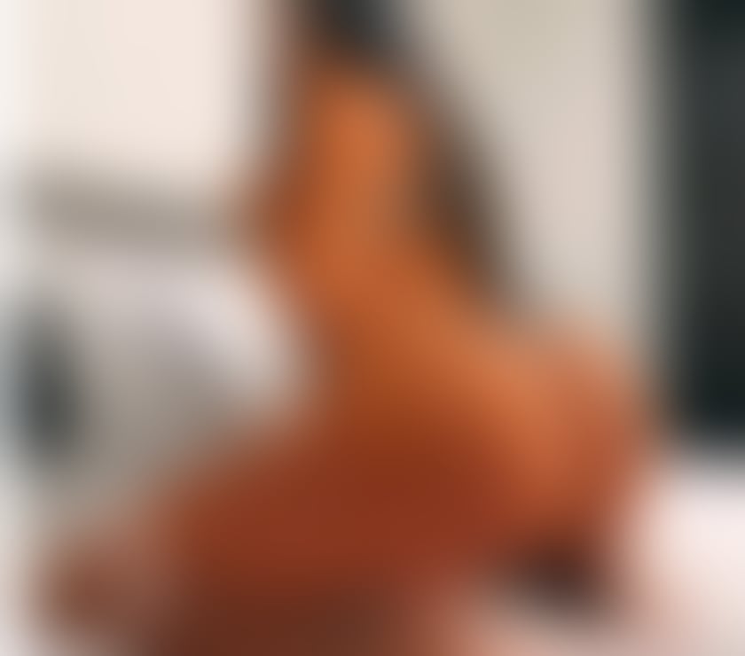  Escorts Leeds City Centre Leeds - Photos for NEW GIRL❌TOP SERVICES❌THE BEST!!❌❌