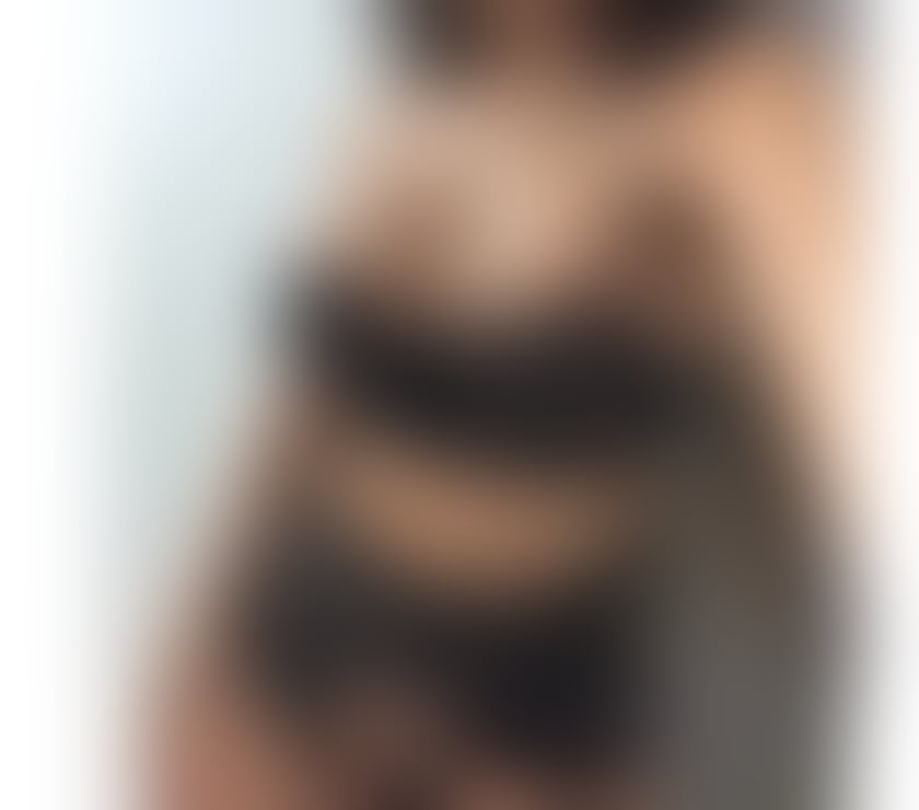 Escorts West Yorkshire Leeds - Photos for NEW GIRL❌TOP SERVICES❌THE BEST!!❌❌