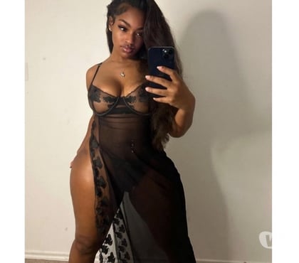 Escorts Worcester City Centre Worcester - Photos for Vicky 🔝❤️NEW ESCORT PARTY GIRL💕BEST BJ💦💦