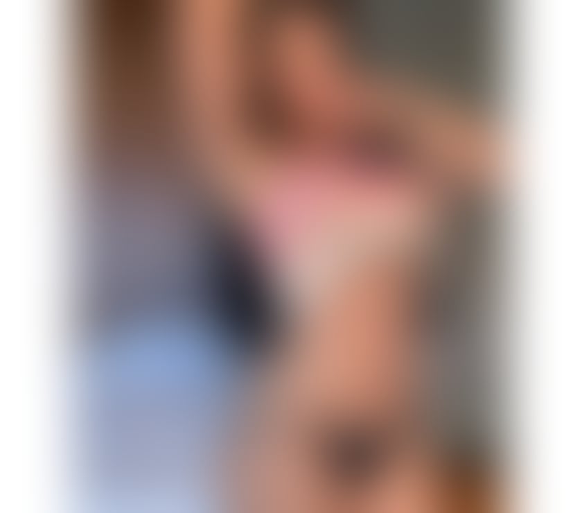 Escorts Cardiff Cardiff City Centre - Cardiff - Photos for MARIANA💋❤️🎉 PARTY AND GFE 🔞💦❤️