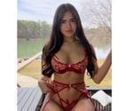 MARIANA💋❤️🎉 PARTY AND GFE 🔞💦❤️