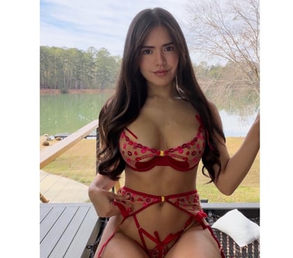 Escort Cardiff City Centre Cardiff - Photos for MARIANA💋❤️🎉 PARTY AND GFE 🔞💦❤️