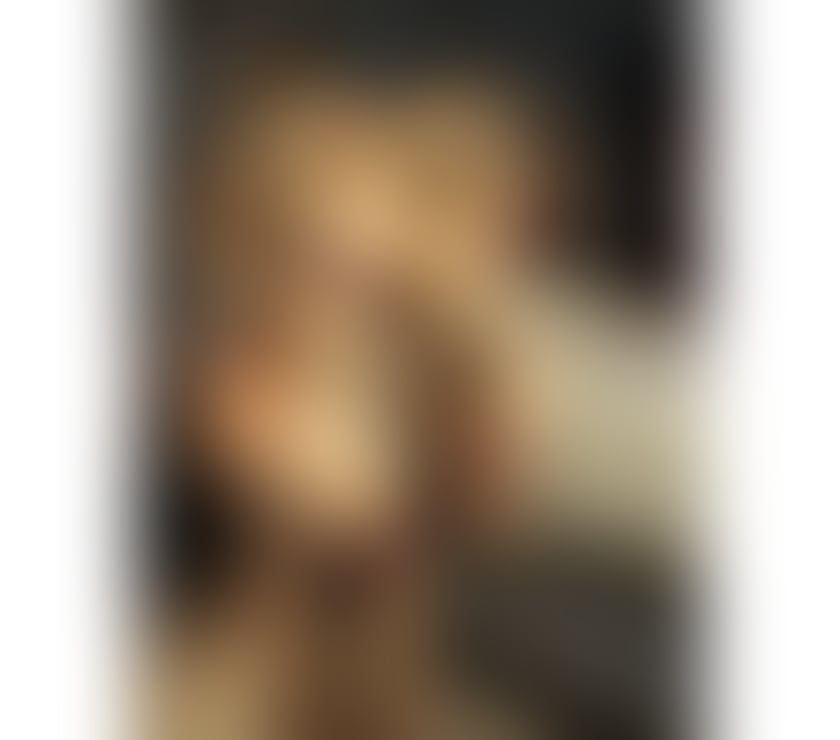 Photos for Paulina 🆕 🔝 Your real girlfriend ❤️🔥