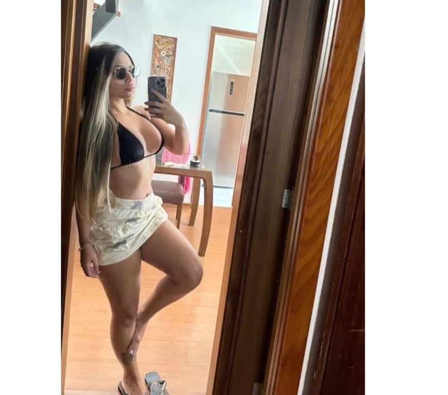 Escorts Hampshire Southampton - Photos for NEW 🔝 PARTY GIRL🤩😘
