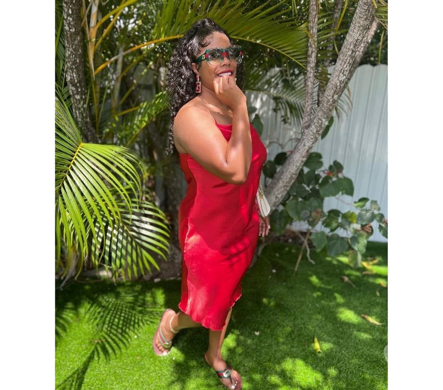 Escorts East London Creekmouth - East London - Photos for 🥳 Hot Brazilian 🎉