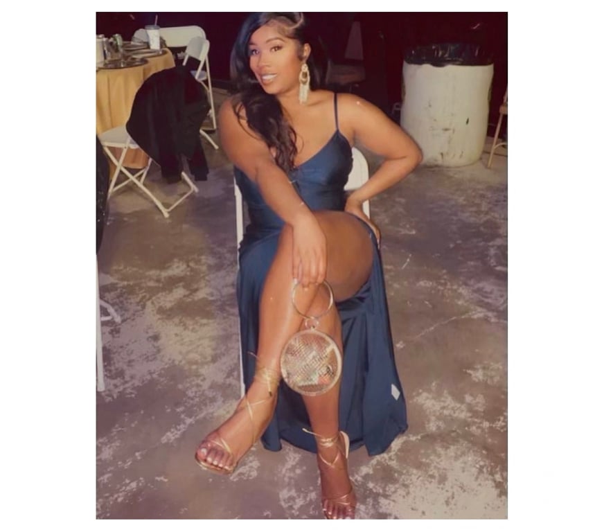 Escorts East London Creekmouth - East London - Photos for 🥳 Hot Brazilian 🎉