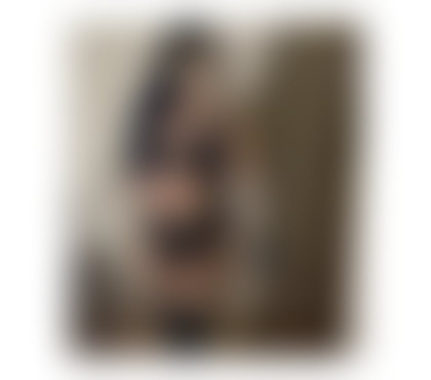 Escorts Wolverhampton City Centre Wolverhampton - Photos for ❤️Party Girls❤️sensual body 🔝 Renew good bj!!