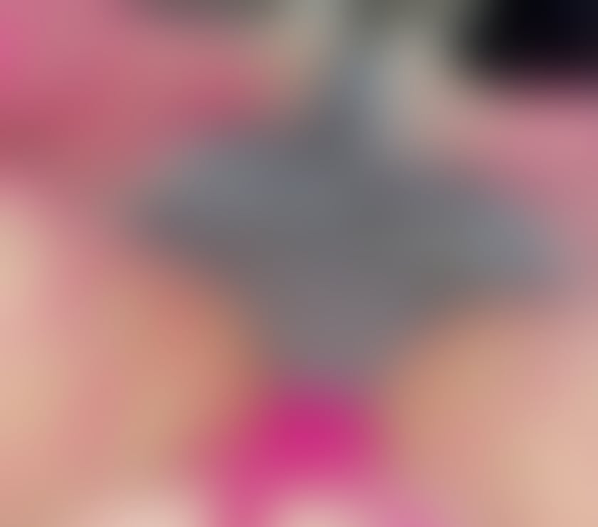 Escorts West Midlands Birmingham - Photos for BBW 🔞 QUICK 30£ FULL SERVICE best bj owo 💯💦