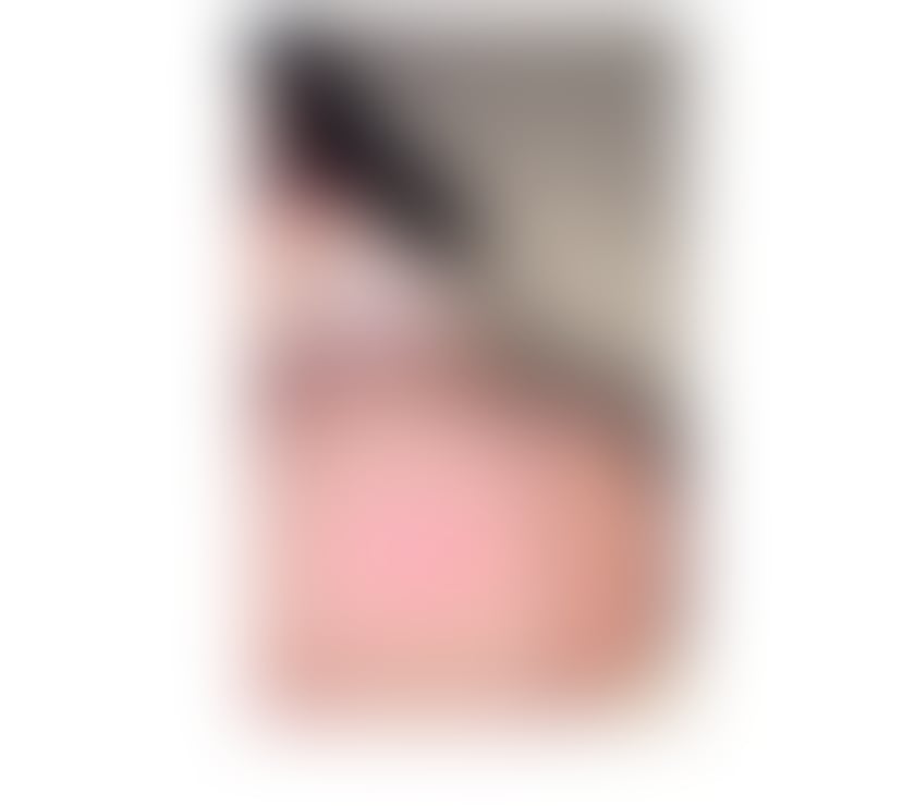 Escorts West Midlands Birmingham - Photos for BBW 🔞 QUICK 30£ FULL SERVICE best bj owo 💯💦