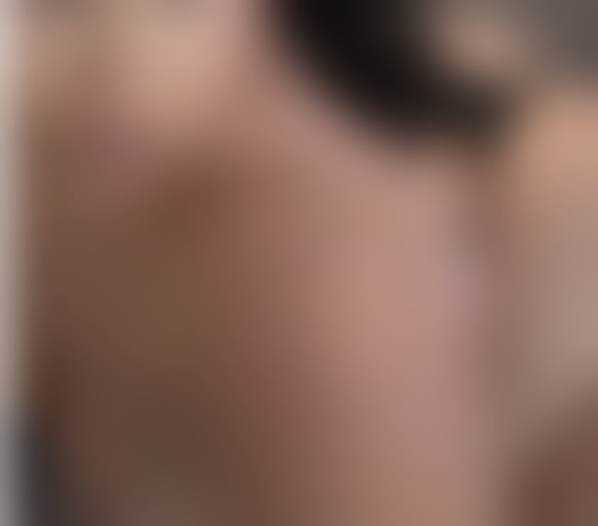 Escorts West Midlands Birmingham - Photos for BBW 🔞 QUICK 30£ FULL SERVICE best bj owo 💯💦