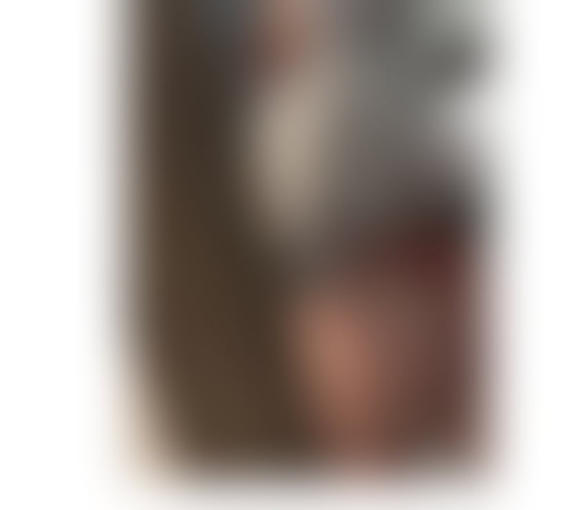 Escorts West Midlands Birmingham - Photos for BBW 🔞 QUICK 30£ FULL SERVICE best bj owo 💯💦