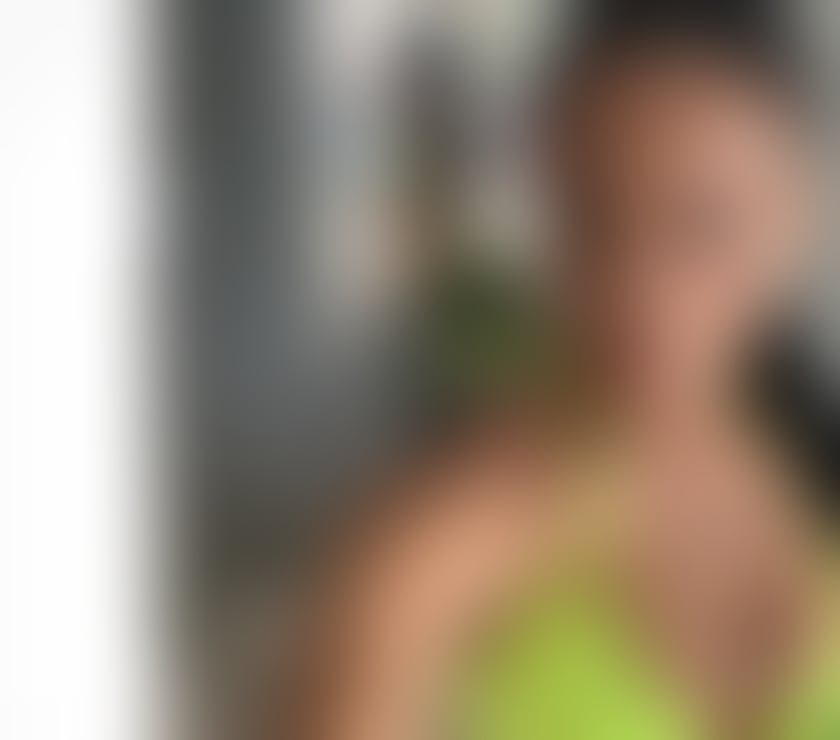 Escorts Somerset Galmington - Somerset - Photos for 💕😍 🇪🇸AMANDA 24 7 READY only FOR YOU 🍓