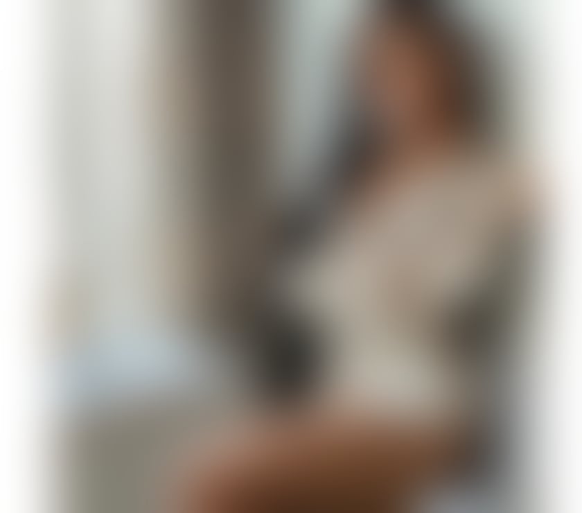  Escorts & Erotic Massage Galmington Somerset - Photos for 💕😍 🇪🇸AMANDA 24 7 READY only FOR YOU 🍓