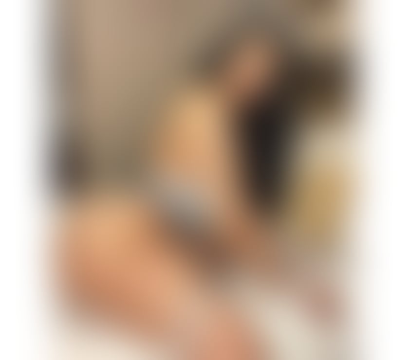 Escorts South East London Woolwich - South East London - Photos for Maira 🌹no rush girl 🔞