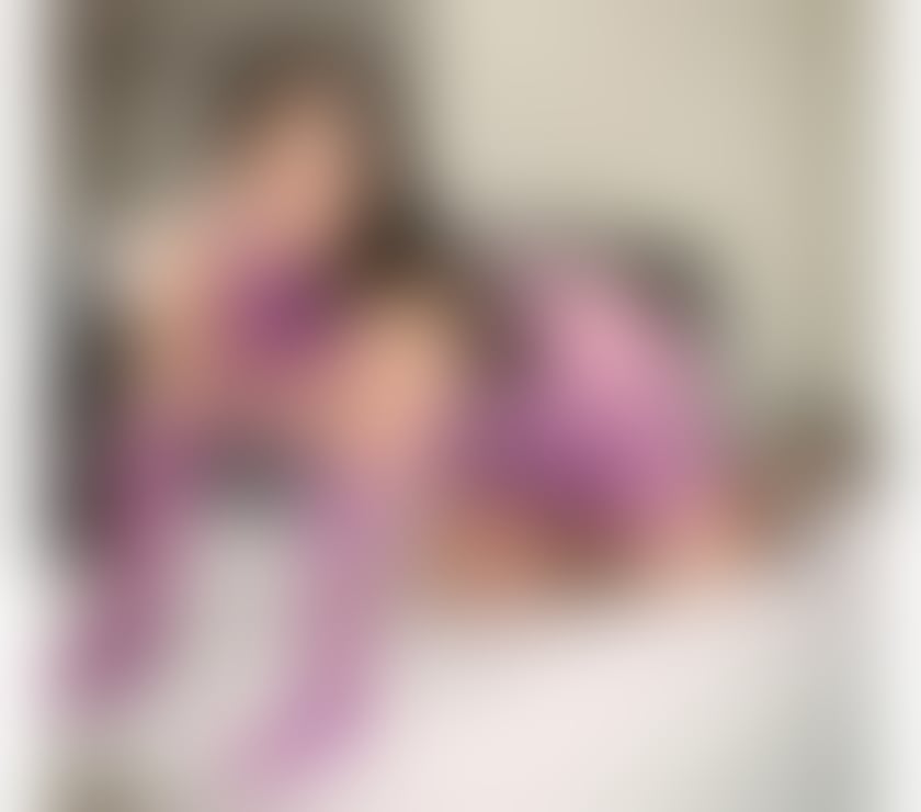 Escorts Greater Manchester Manchester - Photos for Emily Thai Naughty Girl In Town