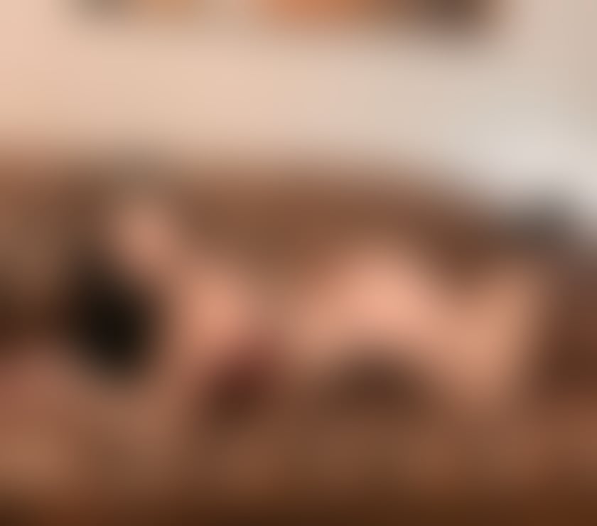 Escorts Greater Manchester Manchester - Photos for Emily Thai Naughty Girl In Town