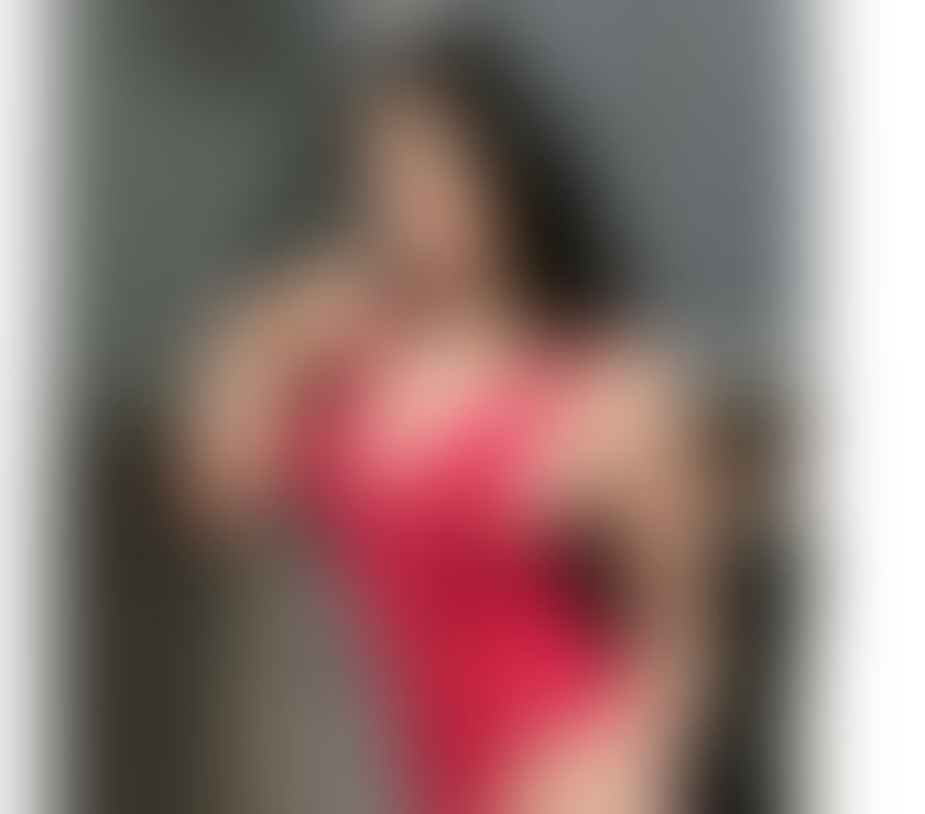 Escorts Greater Manchester Manchester - Photos for Emily Thai Naughty Girl In Town
