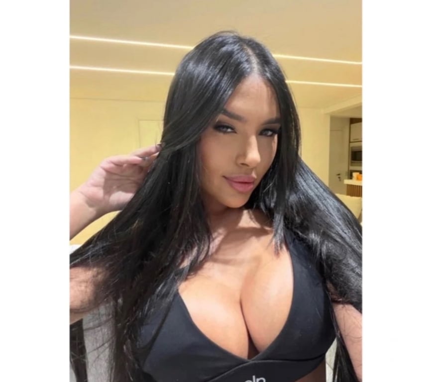 Escorts Barnet High Barnet - Barnet - Photos for 🌸DELICATE, SEDUCTIVE AND FULL OF DESIRE🔥💋