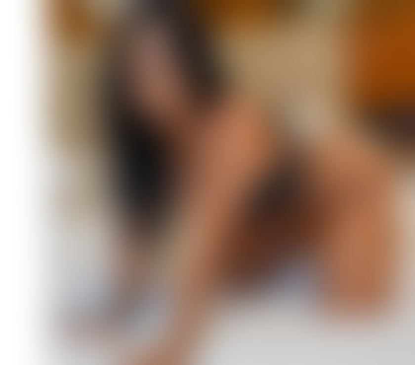 Escorts Wiltshire Swindon - Photos for LIZ😈BIGASSIS🍆🍑