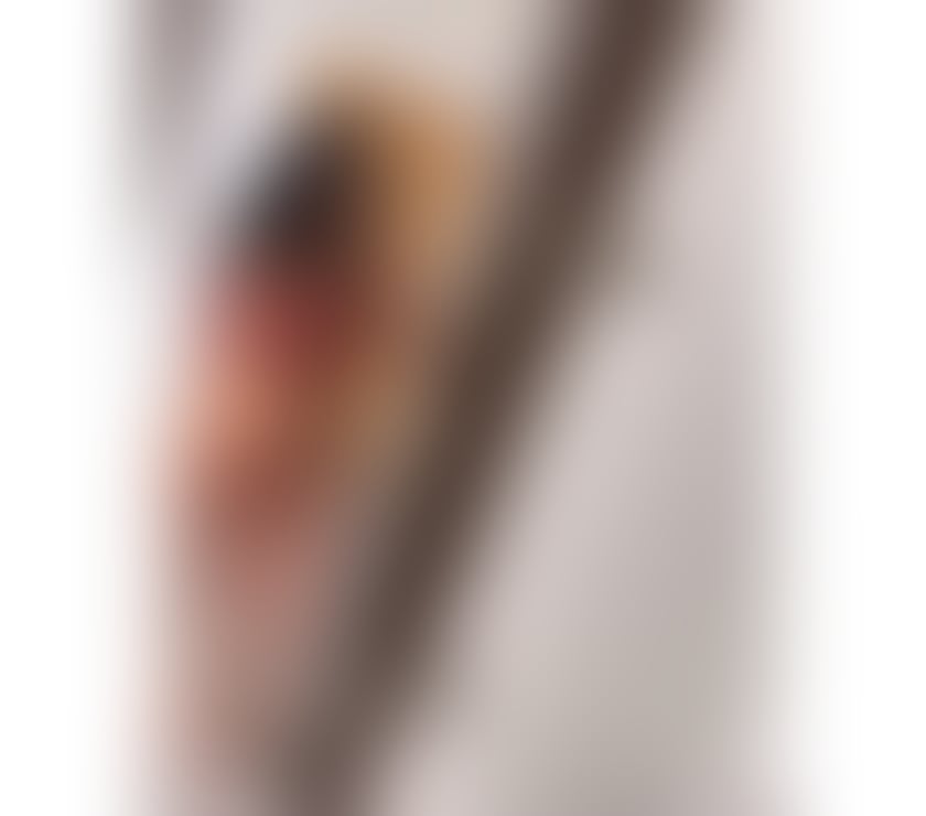 Escorts North Yorkshire Middlesbrough - Photos for Alice Brazilian Girl 🇧🇷🔥💋