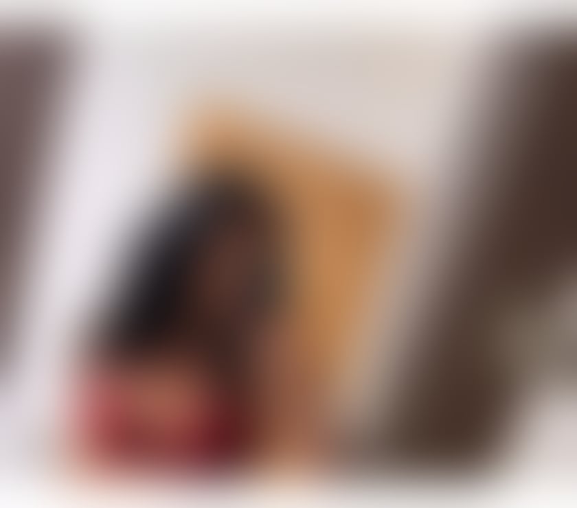 Escorts North Yorkshire Middlesbrough - Photos for Alice Brazilian Girl 🇧🇷🔥💋