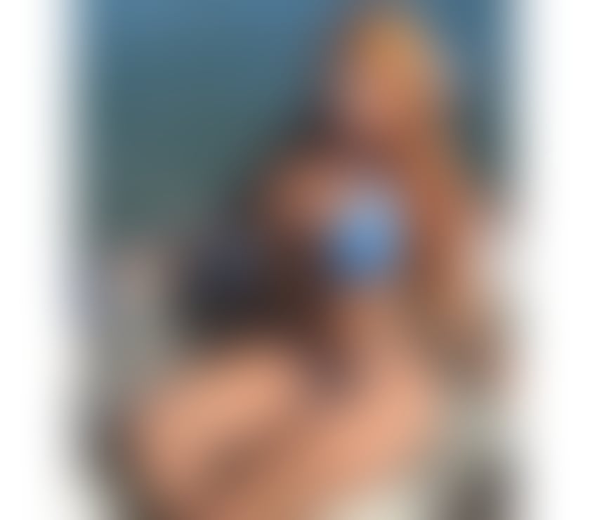 Escort New Barnet Barnet - Photos for 🌸DELICATE, SEDUCTIVE AND FULL OF DESIRE🔥💋